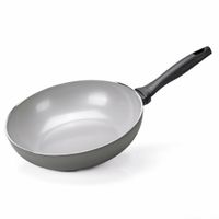 Moneta Melodia Finegres wok