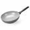 Moneta Melodia Finegres wok