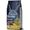 Monge BWild Low Grain Adult Gatto (Lepre) - secco