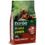 Monge BWild Grain Free All Breeds Adult Cane (Agnello e Piselli) - secco