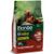 Monge BWild Grain Free All Breeds Adult Cane (Agnello e Piselli) - secco