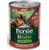 Monge BWild Grain Free All Breeds Adult Cane (Agnello e Zucca) - umido