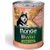 Monge BWild Grain Free All Breeds Adult Cane (Salmone Zucca Zucchine) - umido