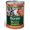 Monge BWild Grain Free All Breeds Adult Cane (Tacchino e Zucca) - umido