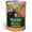 Monge BWild Grain Free Adult Mini Cane (Anatra e Zucca) - umido