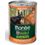 Monge BWild Grain Free Adult Mini Cane (Anatra e Zucca) - umido