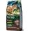 Monge BWild Grain Free Large Breed All Life Stage Adult Gatto (Bufalo e Patate) - secco