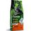Monge BWild Grain Free Puppy&Junior All Breeds Cane (Anatra e Patate) - secco