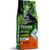 Monge BWild Grain Free Puppy&Junior All Breeds Cane (Anatra e Patate) - secco