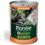 Monge BWild Grain Free Puppy&Junior (Anatra e Zucca) - umido