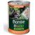 Monge BWild Grain Free Puppy&Junior (Anatra e Zucca) - umido