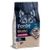 Monge BWild Low Grain All Breeds Adult Cane (Oca) - secco