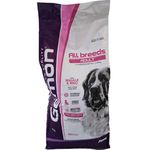 Monge Gemon Adult All Breeds Cane (Maiale Riso) - secco