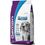 Monge Gemon Adult All Breeds Cane (Tonno Riso) - secco