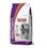 Monge Gemon Adult All Breeds Cane (Agnello e Riso) - secco