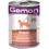 Monge Gemon Bocconcini Adult Gatto (Salmone e Gamberetti) - umido