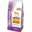 Monge Gemon Adult Maxi Cane (Pollo Riso) - secco