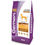 Monge Gemon Puppy&Junior Maxi (Pollo Riso) - secco