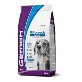 Monge Gemon Adult All Breeds Cane (Tonno e Riso) - secco