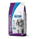 Monge Gemon Adult Medium Cane (Tonno e Riso) - secco