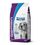 Monge Gemon Adult All Breeds Cane (Tonno e Riso) - secco