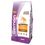 Monge Gemon Adult Medium Cane (Pollo) - secco