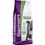 Monge Gemon Performance Adult All Breeds Cane (Pollo e Riso) - secco