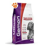 Monge Gemon Super Energy Adult All Breeds Cane (Pollo) - secco