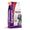 Monge Gemon Super Energy Adult All Breeds Cane (Pollo) - secco