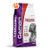 Monge Gemon Super Energy Adult All Breeds Cane (Pollo) - secco