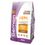 Monge Ghemon Adult Light Cane (Pollo) - secco