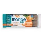 Monge Gift Granola Bars