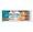 Monge Gift Granola Bars