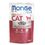 Monge Grill Sterilised Gatto (Vitello) - umido 85g
