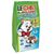 Monge LeChat Croccantini Gusto Tris - secco