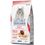 Monge LeChat Excellence Adult (Pollo) - secco