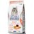 Monge LeChat Excellence Adult (Salmone) - secco