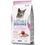 Monge LeChat Excellence Appetito Difficile (Maiale) - secco