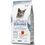 Monge LeChat Excellence Appetito Difficile (Trota) - secco
