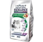 Monge LeChat Excellence Hairball