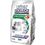 Monge LeChat Excellence Hairball