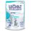 Monge LeChat Excellence Kitten Gatto (Tonno) - umido
