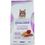 Monge LeChat Excellence Sterilised (Anatra) - secco