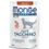 Monge Monoprotein Adult Gatto (Tacchino) - umido