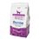 Monge Natural Super Premium Adult Gatto (Pollo) - secco