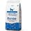 Monge Natural Super Premium Urinary Gatto (pollo) - secco