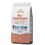 Monge Natural Superpremium Adult Gatto (Salmone) - secco