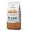 Monge Natural Superpremium Adult All Breeds Cane (Anatra Riso e Patate) - secco