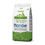 Monge Natural Superpremium Adult All Breeds Cane (Coniglio Riso e Patate) - secco
