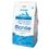 Monge Natural Superpremium Light Adult All Breeds Cane (Salmone e Riso) - secco